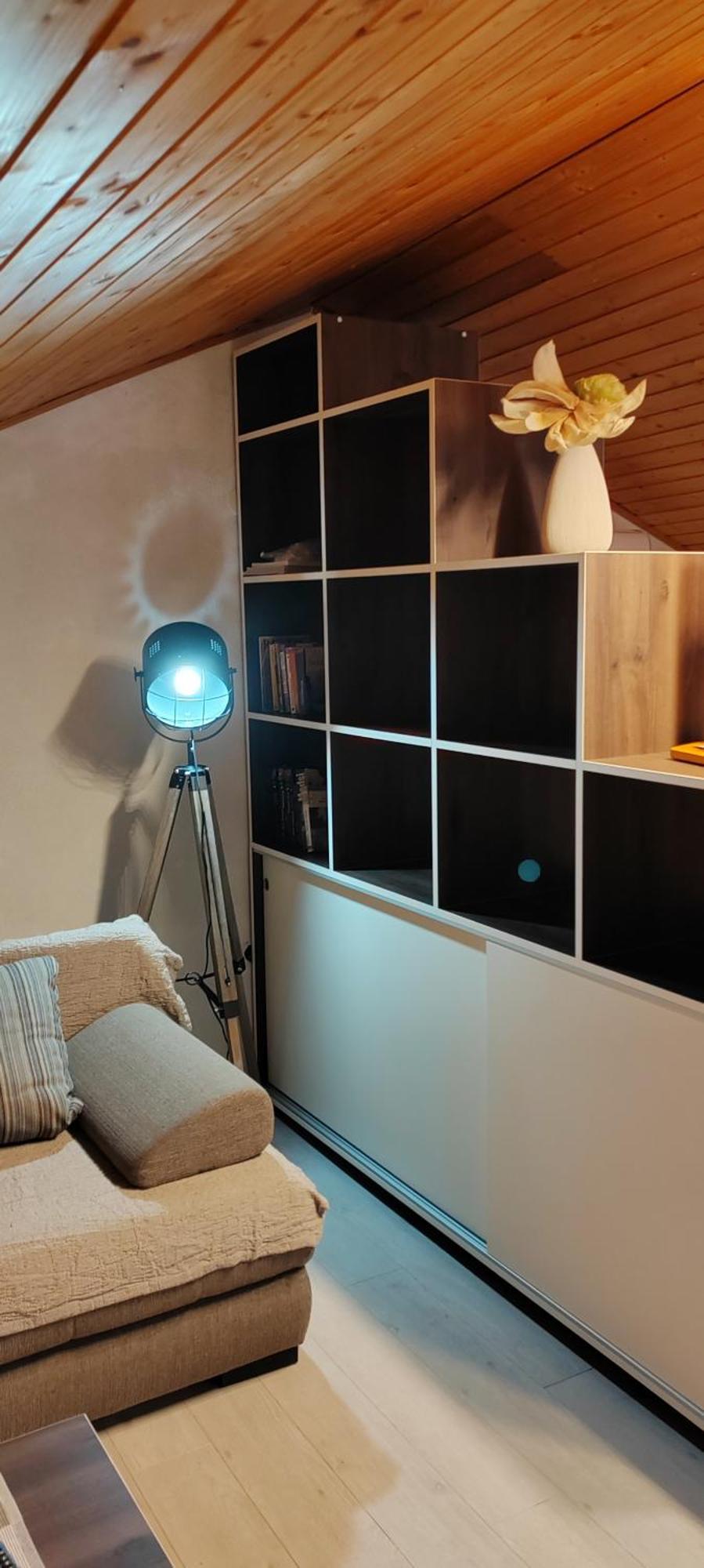 Apartman Bernardica โบล ภายนอก รูปภาพ